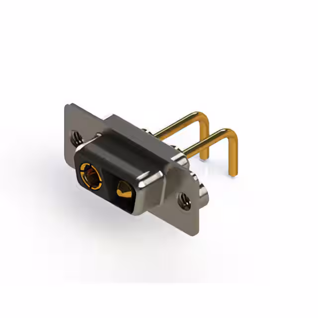 630-2WK2250-1NA EDAC Inc.  Gruppi di connettori D-Sub